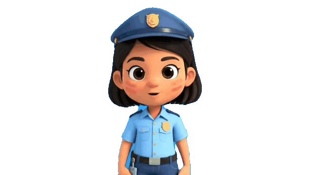 Clarinha - Inteligência Artificial